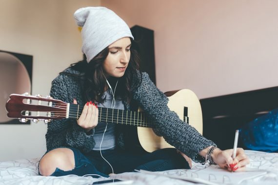 Royal Music Classes
